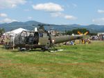 34_Alouette III .JPG